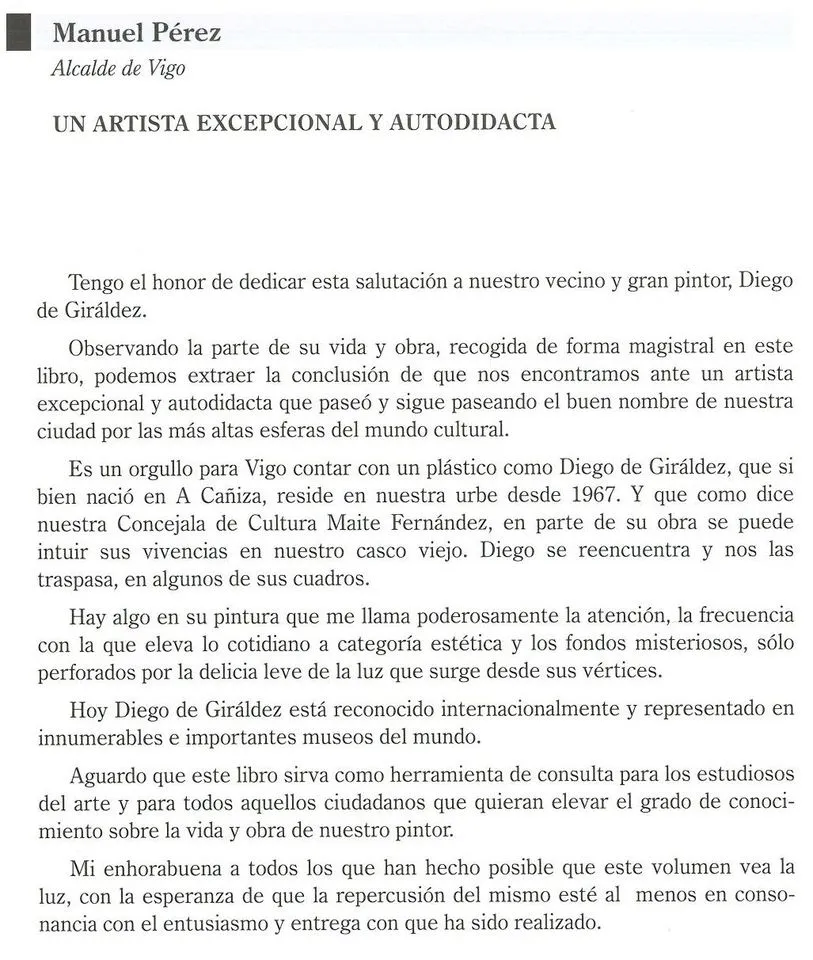 54 AÑOS EN EL ARTE. 1969-2023
