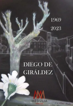 54 AÑOS EN EL ARTE. 1969-2023