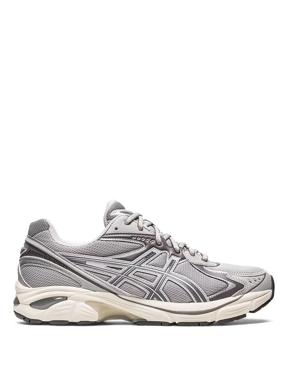 Asics GT-2160 Grises Hombre