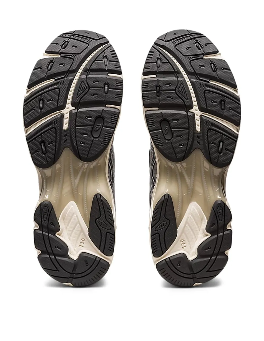 Asics GT-2160 Grises Hombre