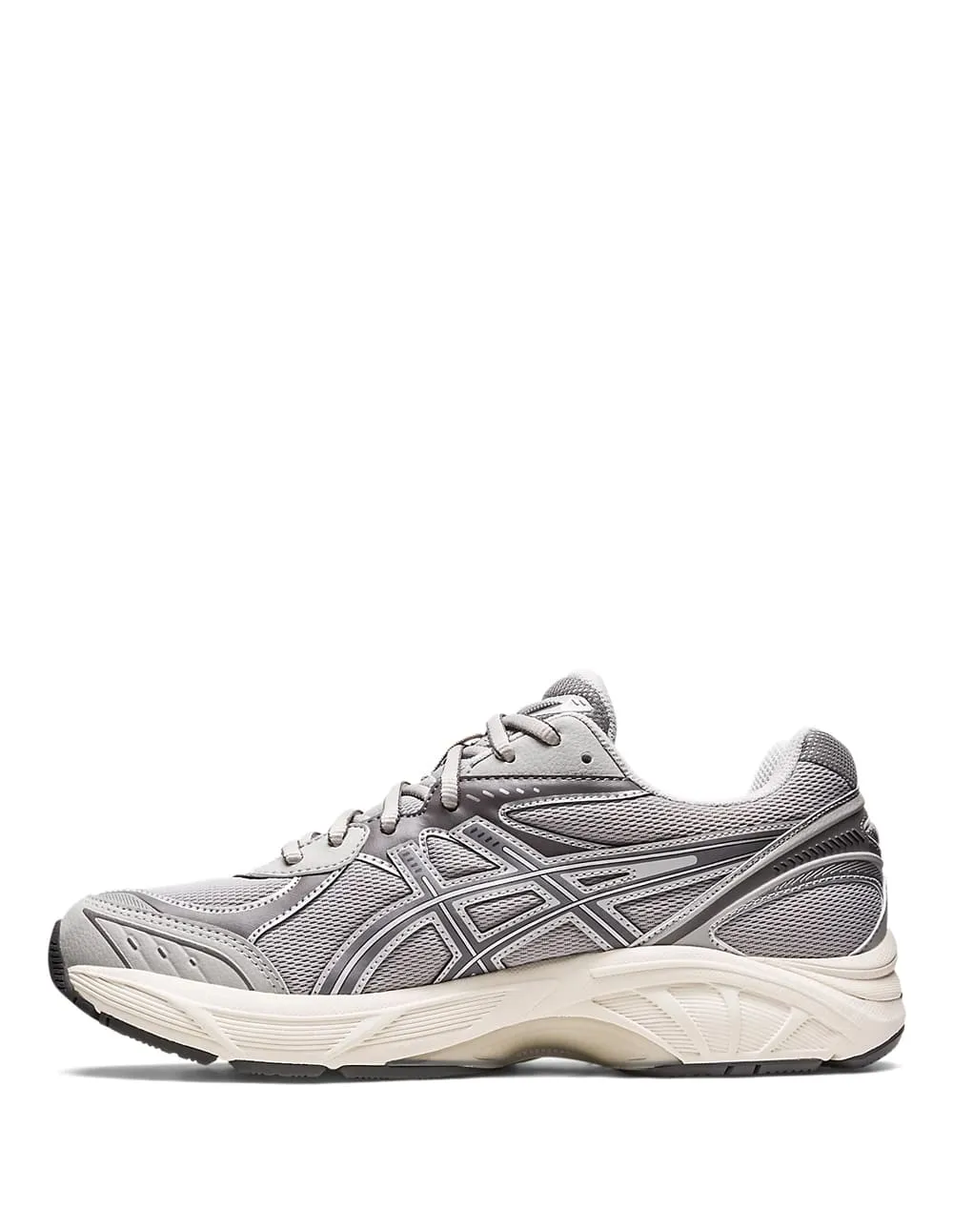 Asics GT-2160 Grises Hombre