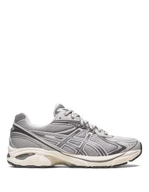 Asics GT-2160 Grises Hombre