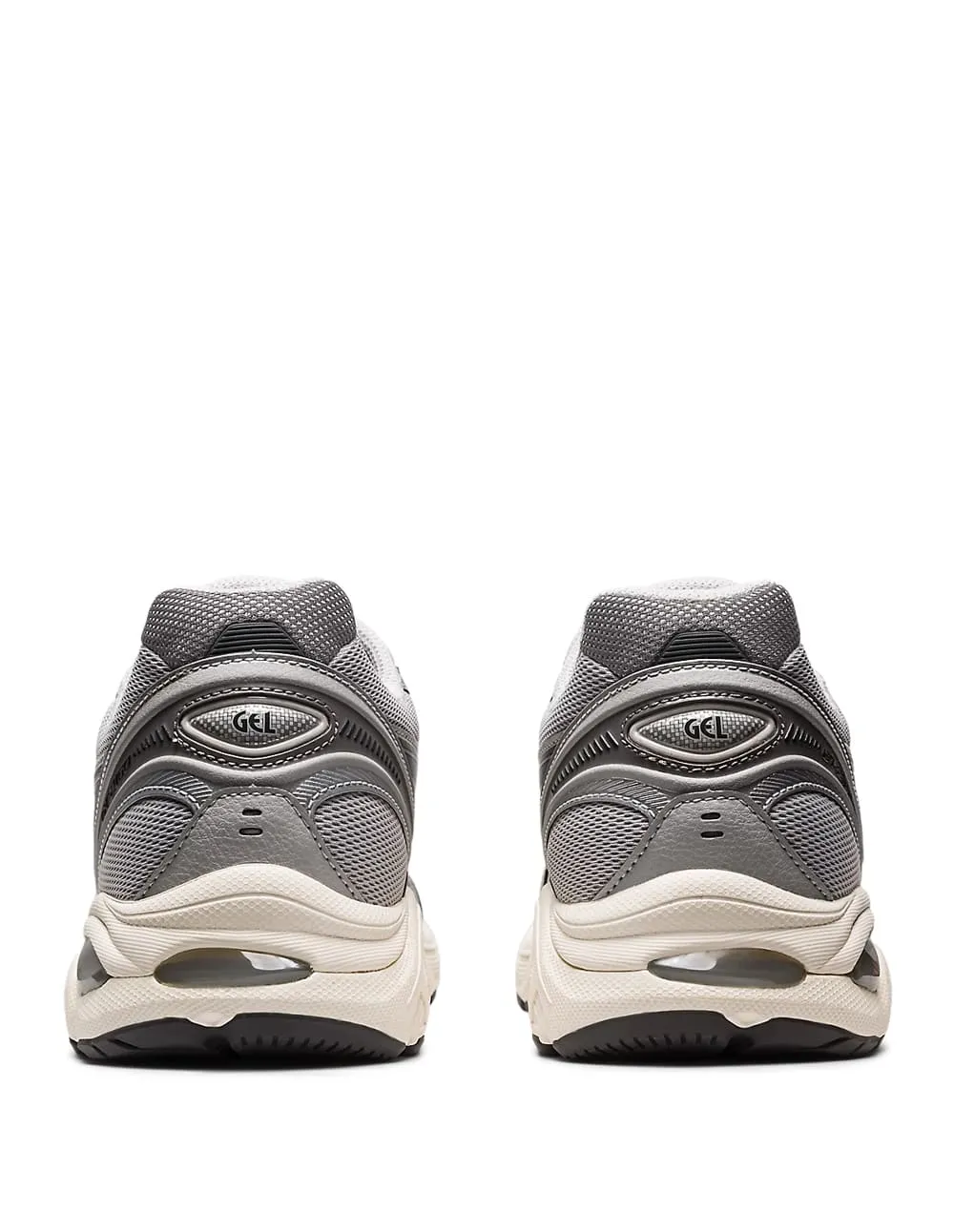 Asics GT-2160 Grises Hombre