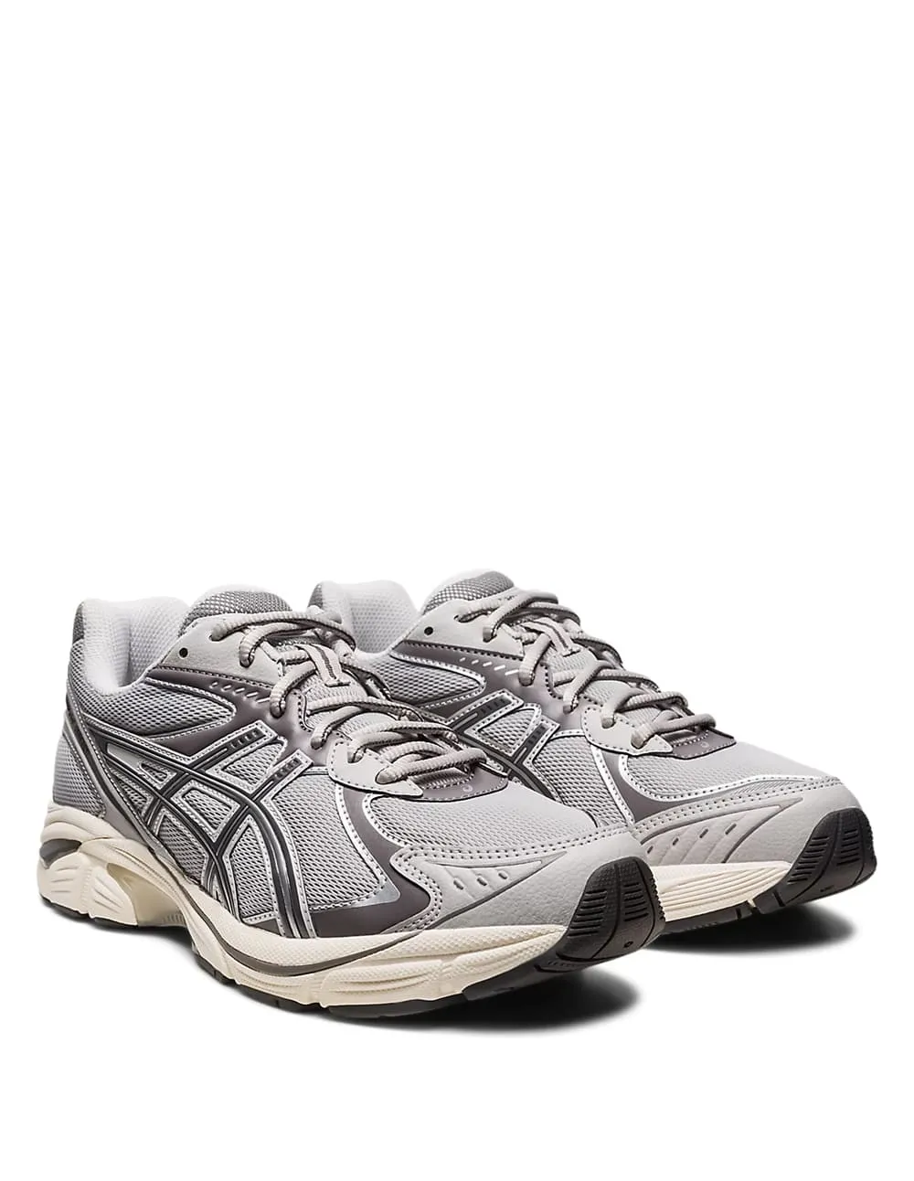 Asics GT-2160 Grises Hombre