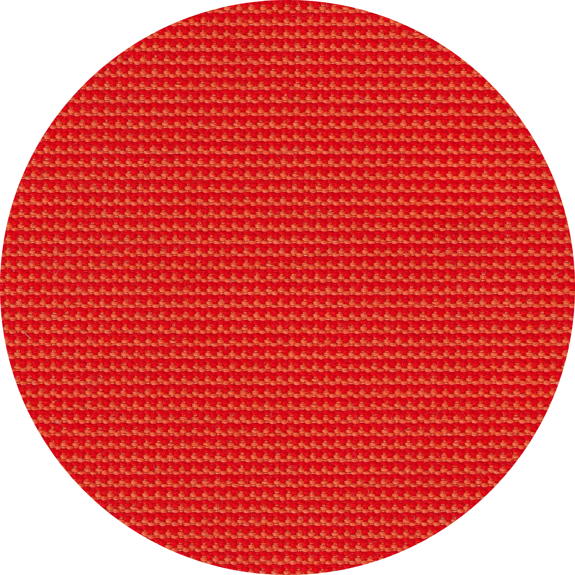 Bain de soleil flottant - Plusieurs coloris - Extérieur