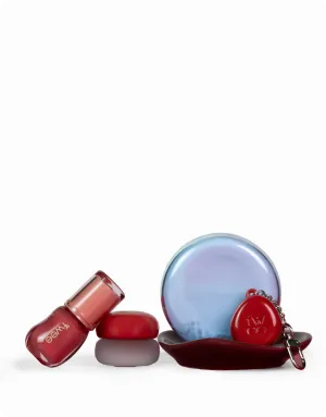 Beauty Kit