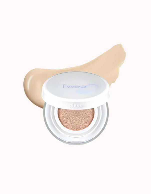 Beauty Kit