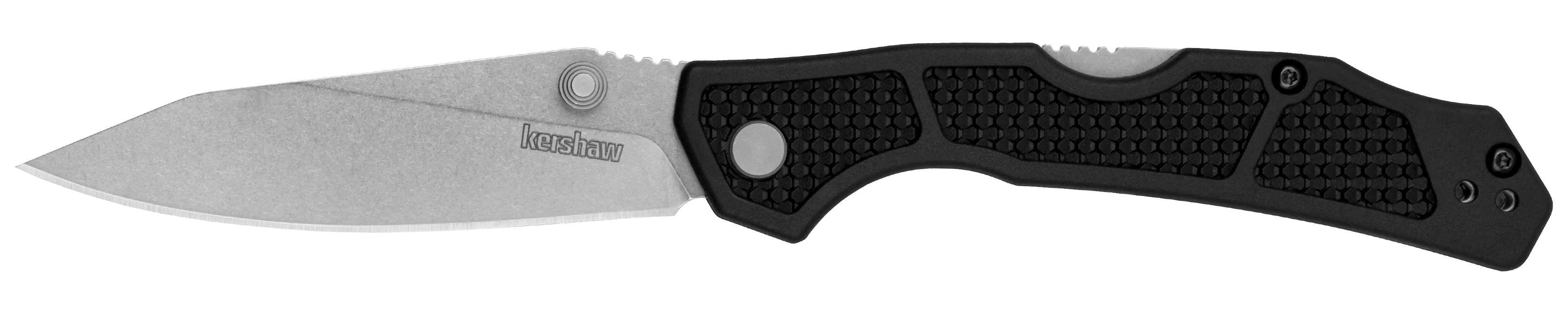 CARGO
