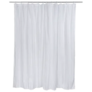 Cortinas Baño Taats