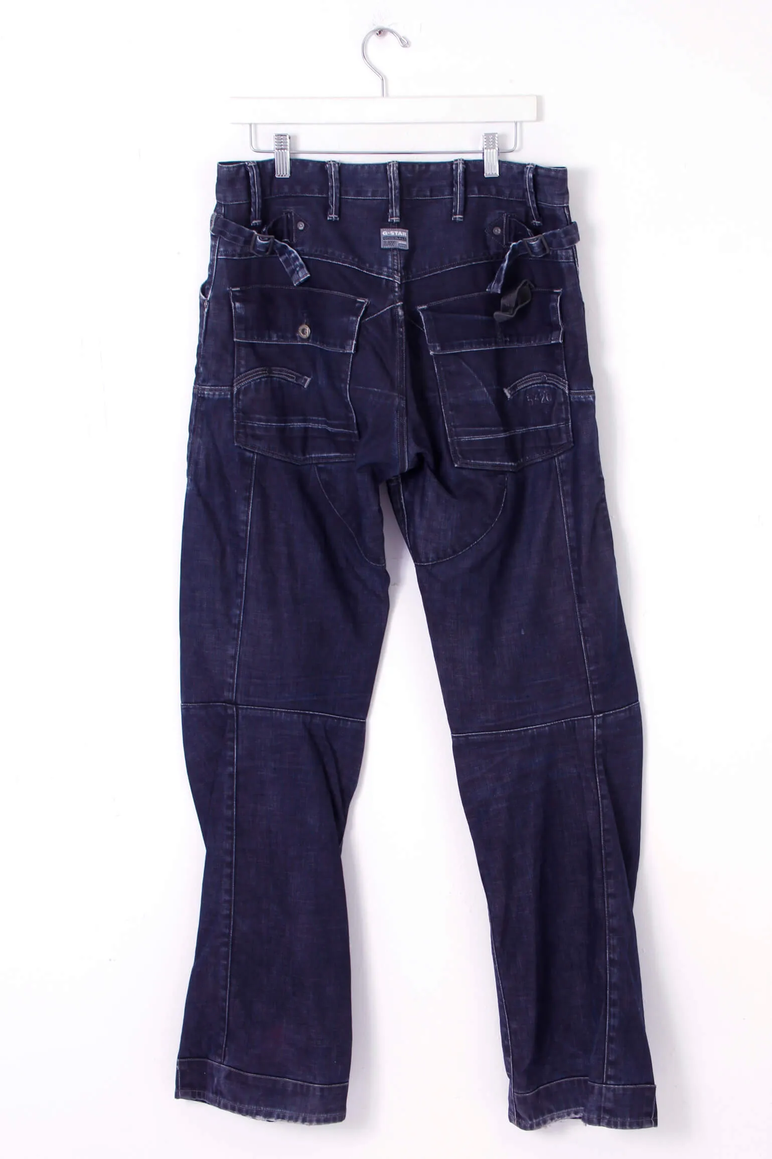 G-Star Jeans - 33x36