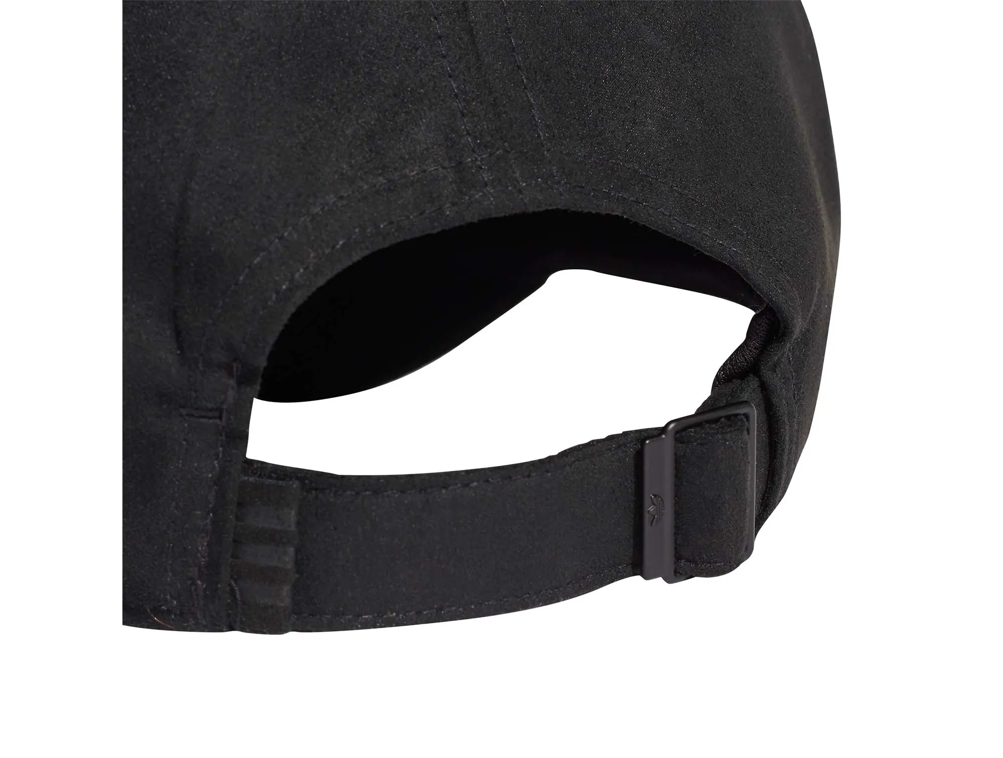 Jockey Adidas Hombre Negro