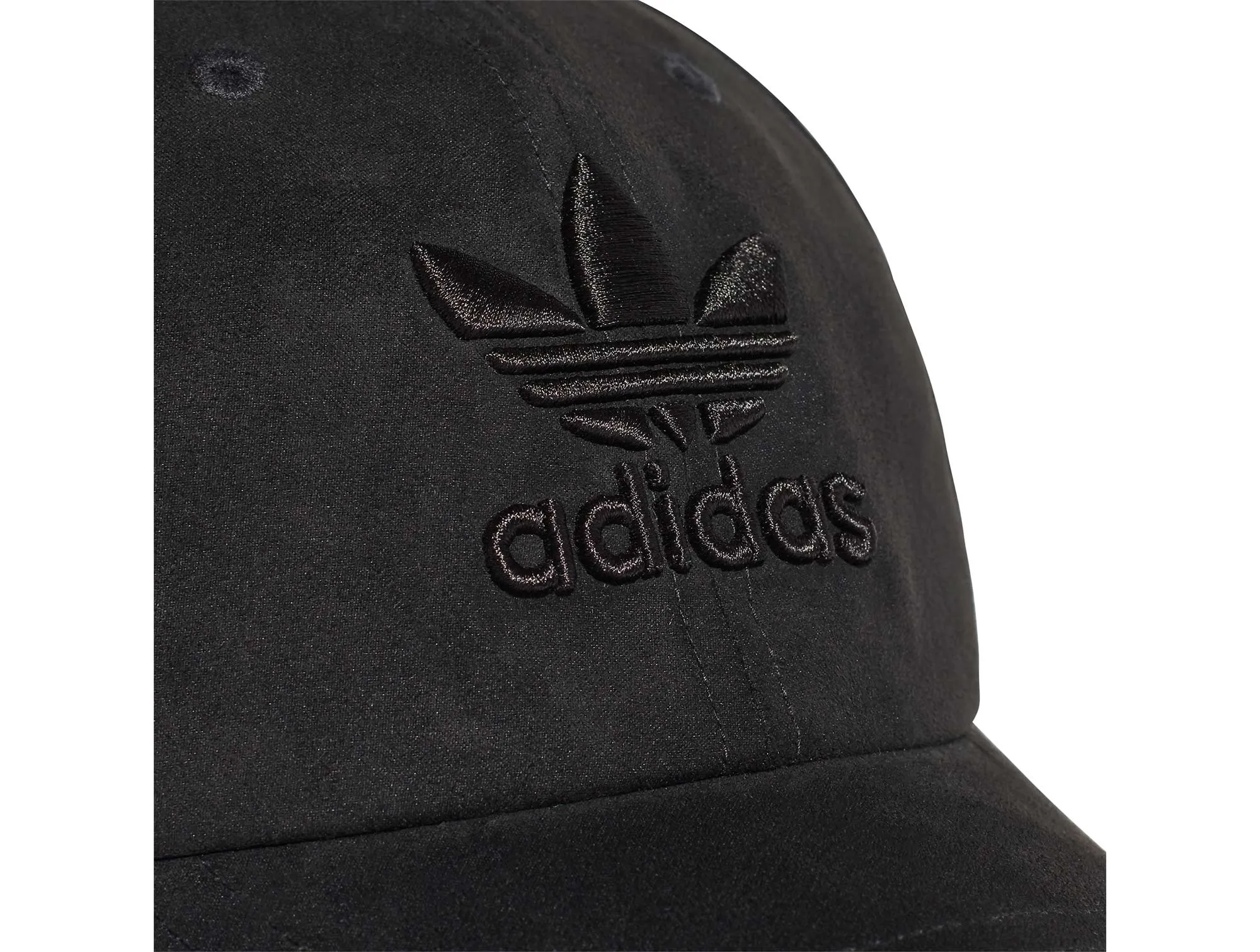 Jockey Adidas Hombre Negro