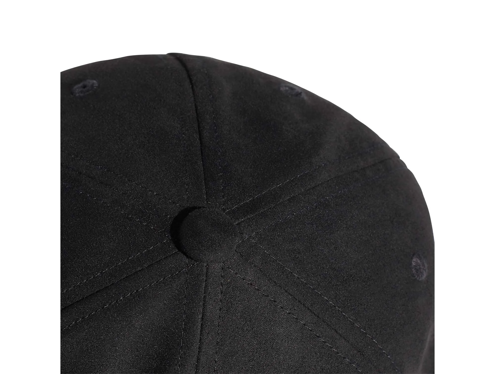 Jockey Adidas Hombre Negro