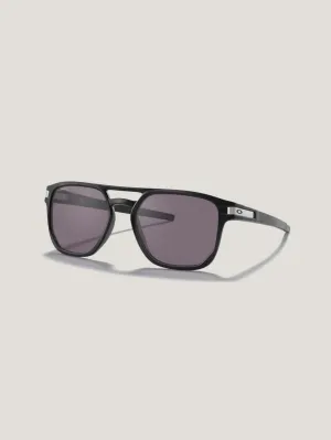 LENTE OAKLEY LATCH BETA