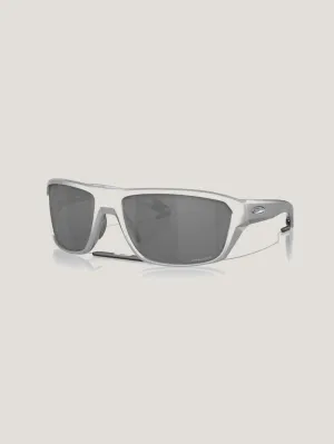 LENTE OAKLEY  SPLIT SHOT