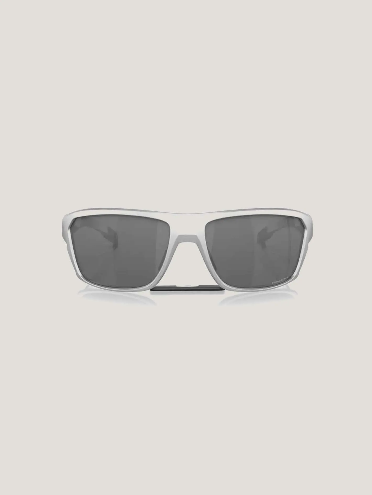 LENTE OAKLEY  SPLIT SHOT