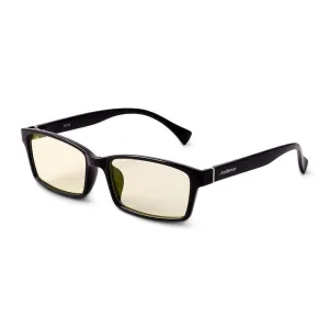 Lentes para Computadora Antirreflejantes Luz Azul