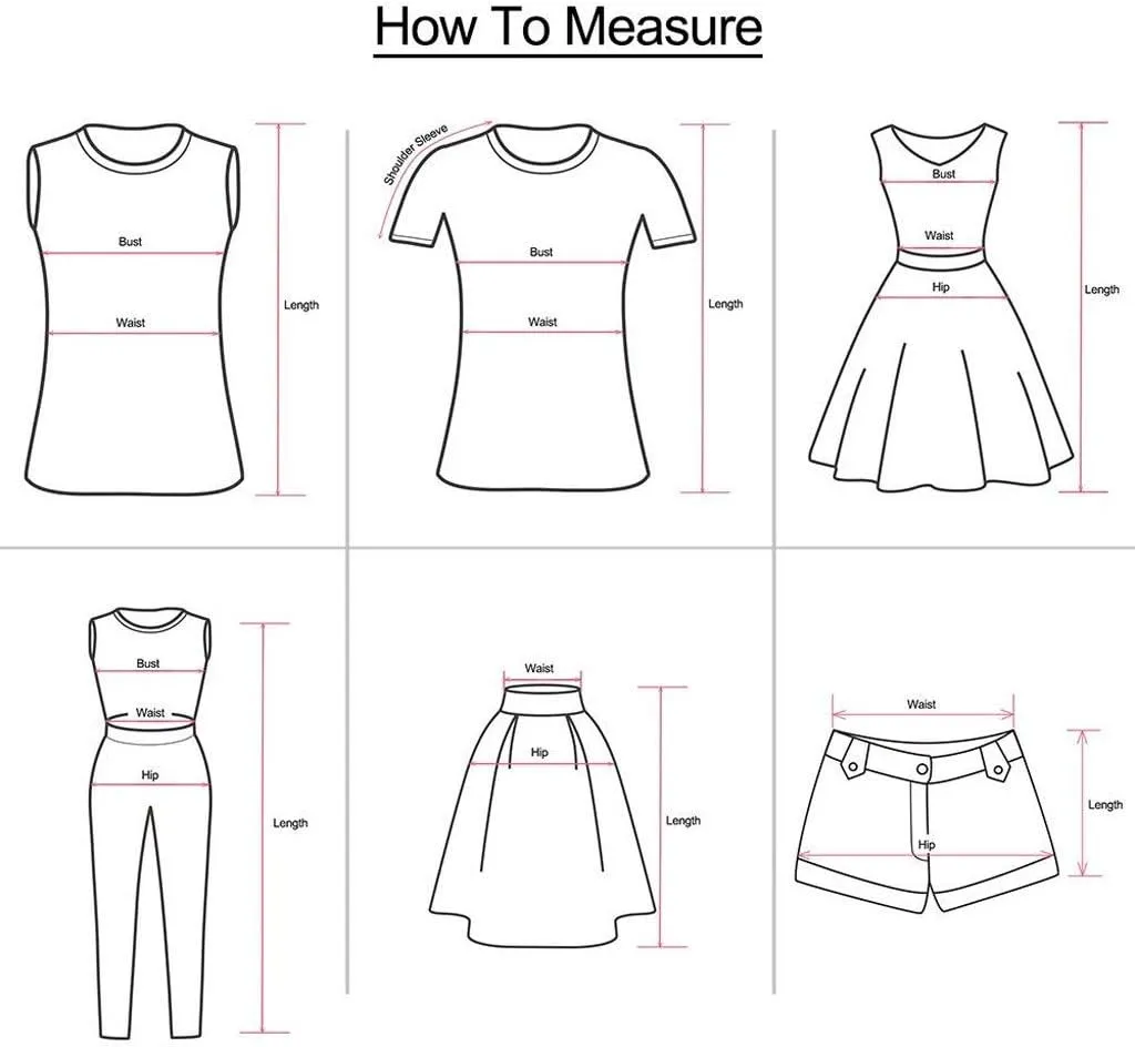 Linen Pants Women Summer Wide Leg Pants Smocked Waist Pants High Waisted Lounge Pants Casual Flowy Palazzo Beach Trousers
