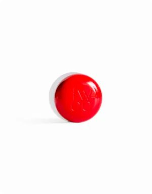 Lip & Cheek Blurry Pudding Pot (rubor multiusos)