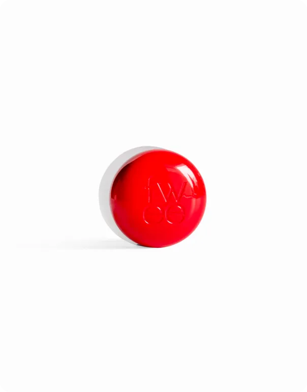 Lip & Cheek Blurry Pudding Pot (rubor multiusos)