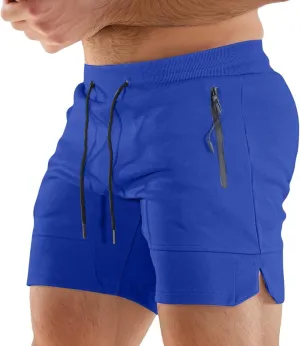 Mens Sweatpants with Pockets Linen Plaid Beach Slim Fit Body Business Shorts Outfits Regular Fit Resort Wear Big and