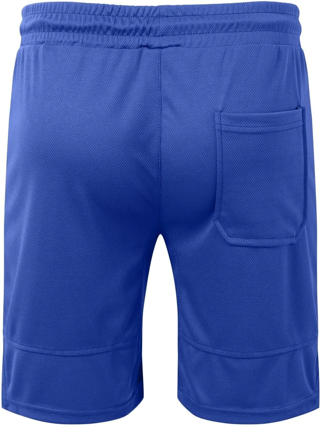 Mens Sweatpants with Pockets Linen Plaid Beach Slim Fit Body Business Shorts Outfits Regular Fit Resort Wear Big and