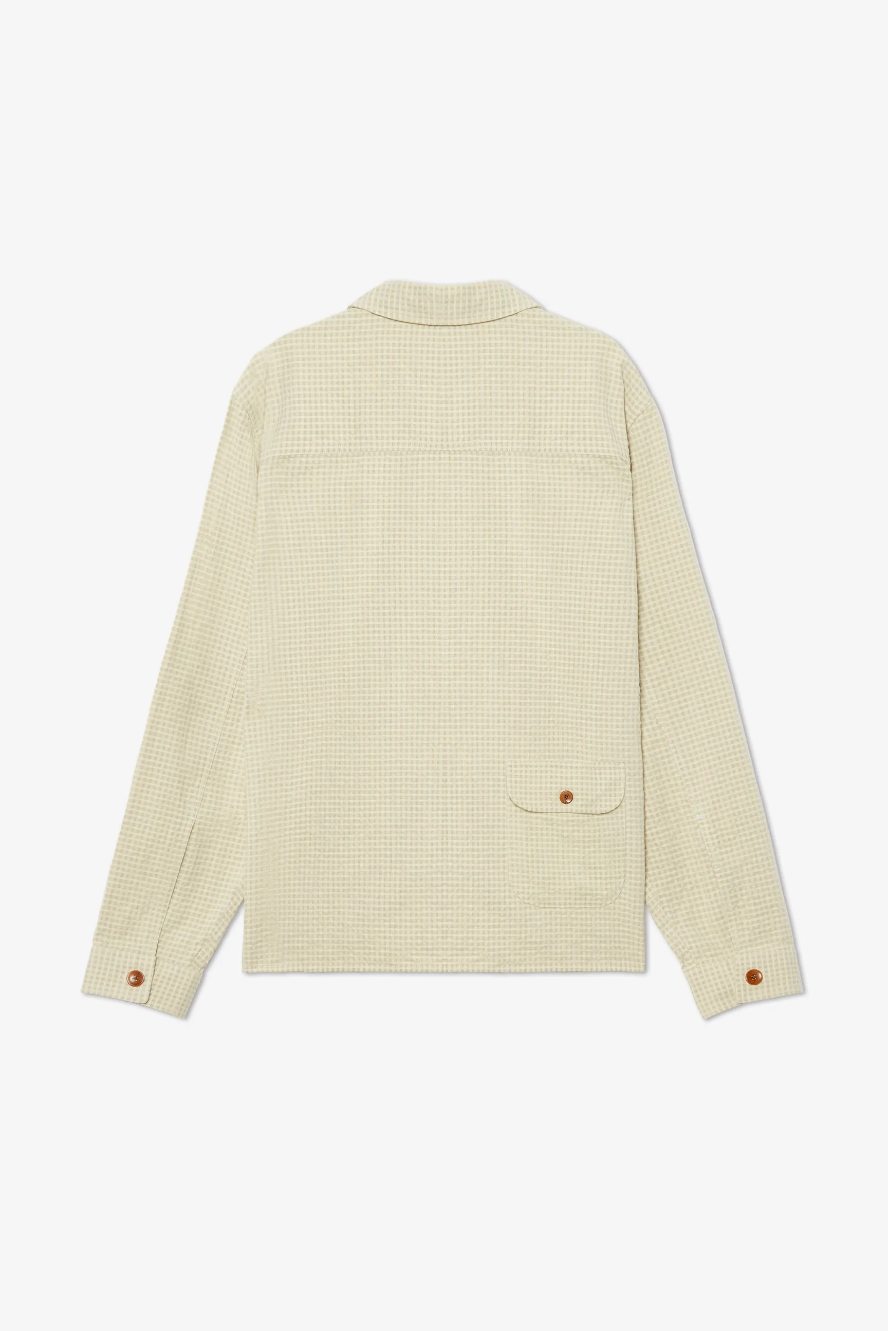 MULTI CHORE JACKET