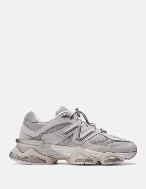 New Balance U9060GM Grises Unisex
