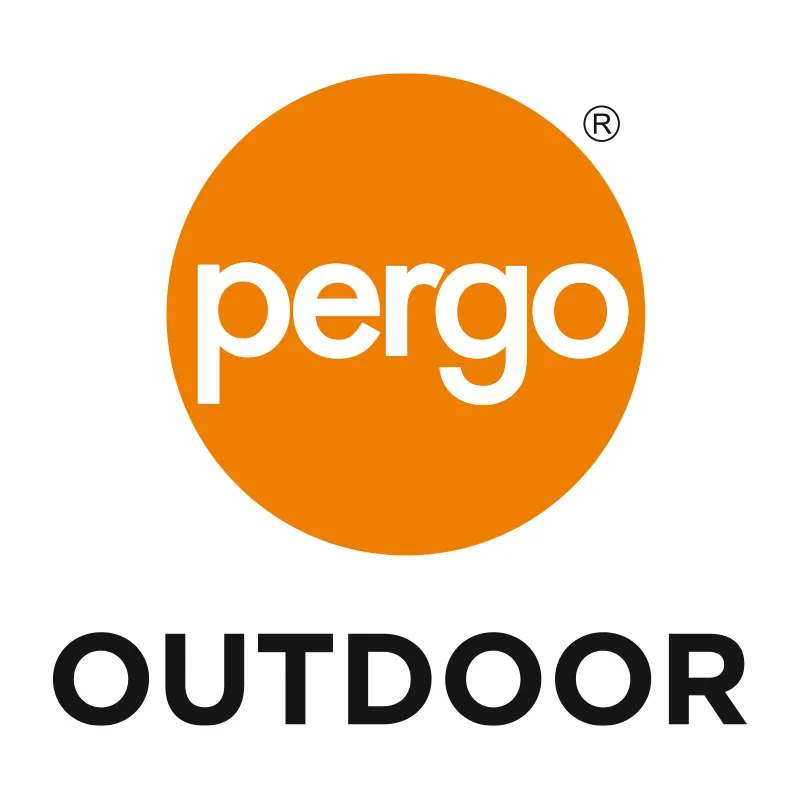 Pergo Outdoor