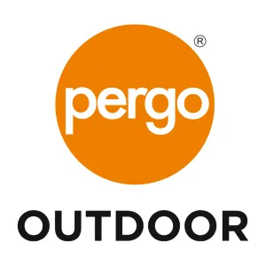 Pergo Outdoor