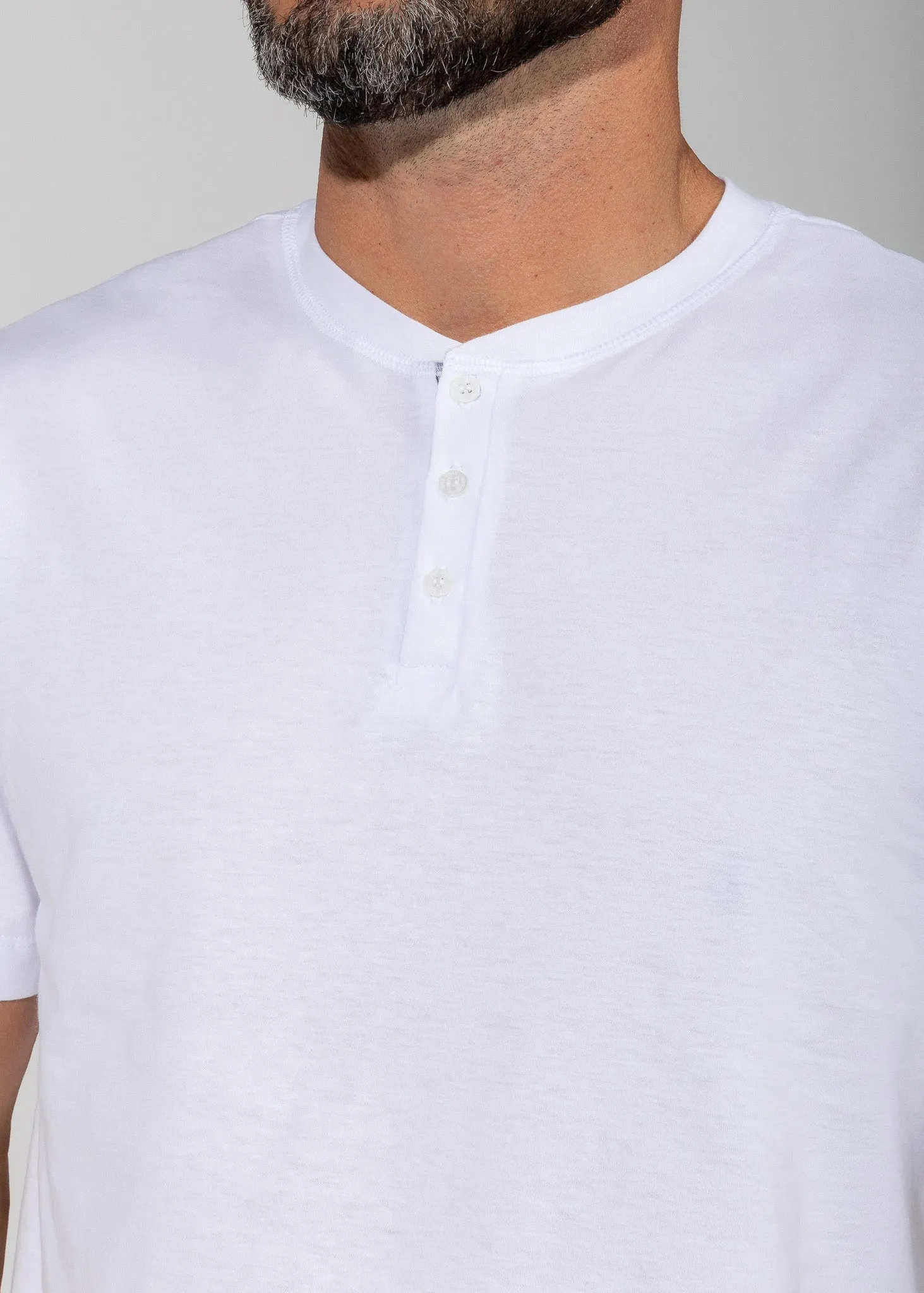 Pijama Masculino Luigi