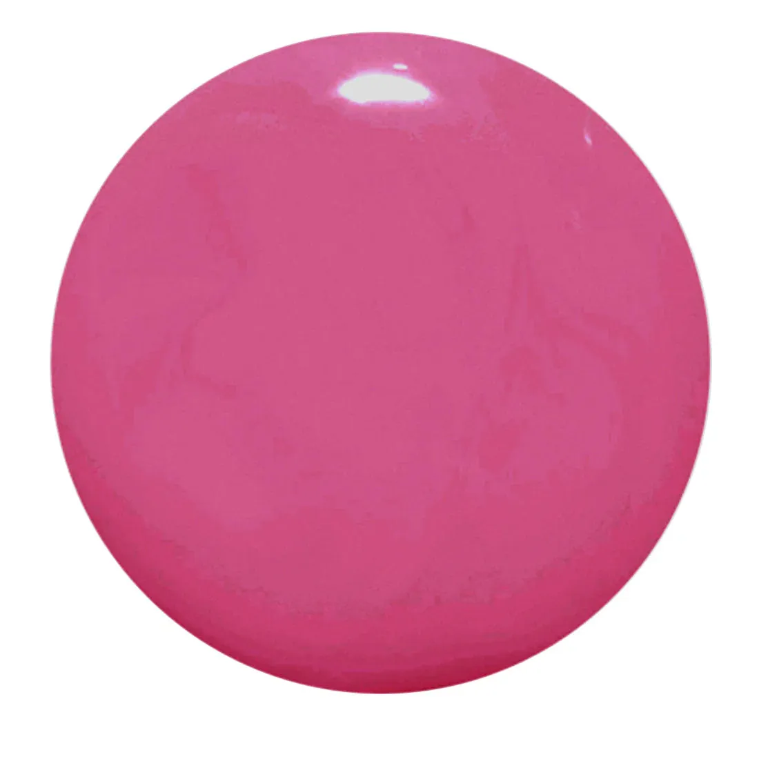 PINK TULIP 15ML