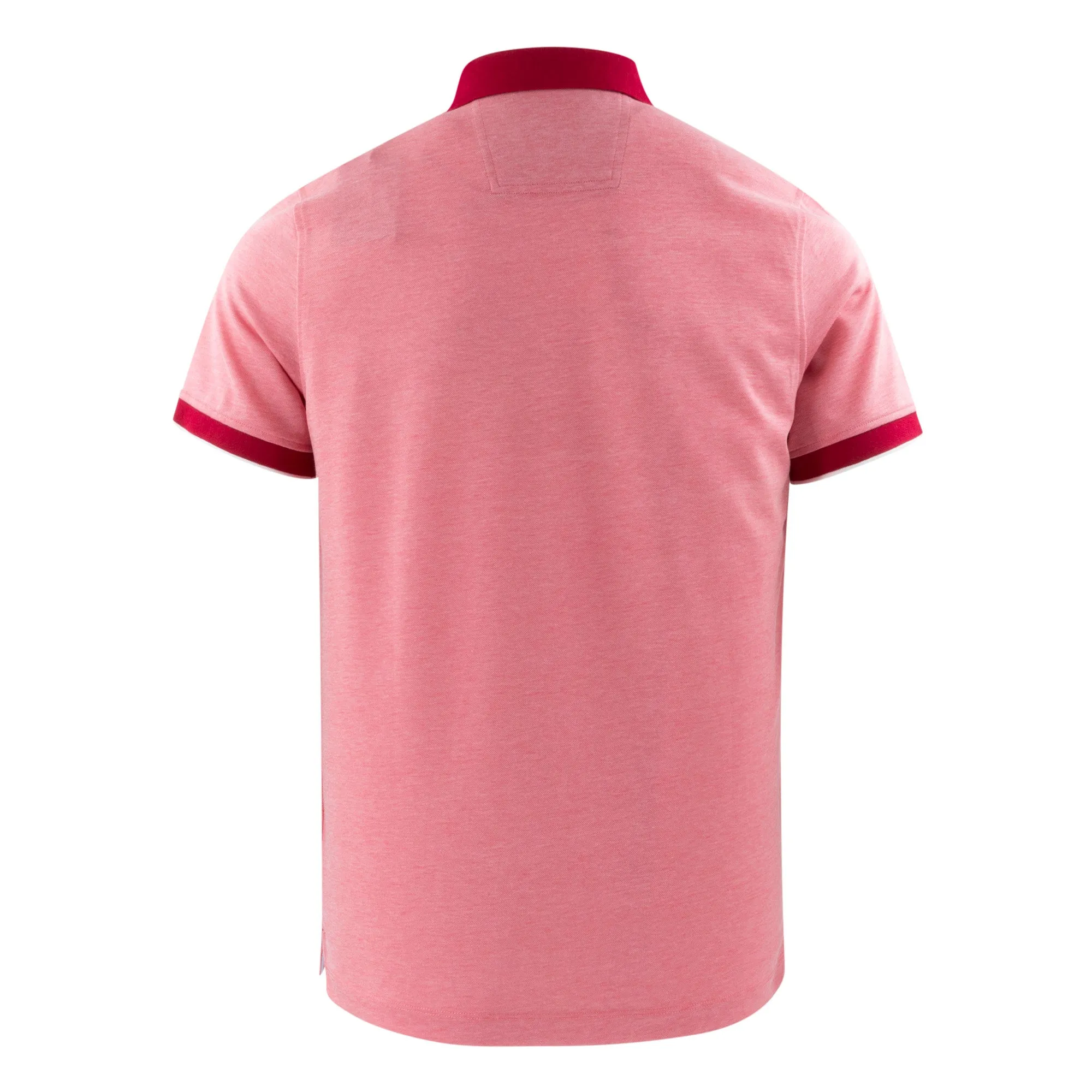 Polo Liso 415285