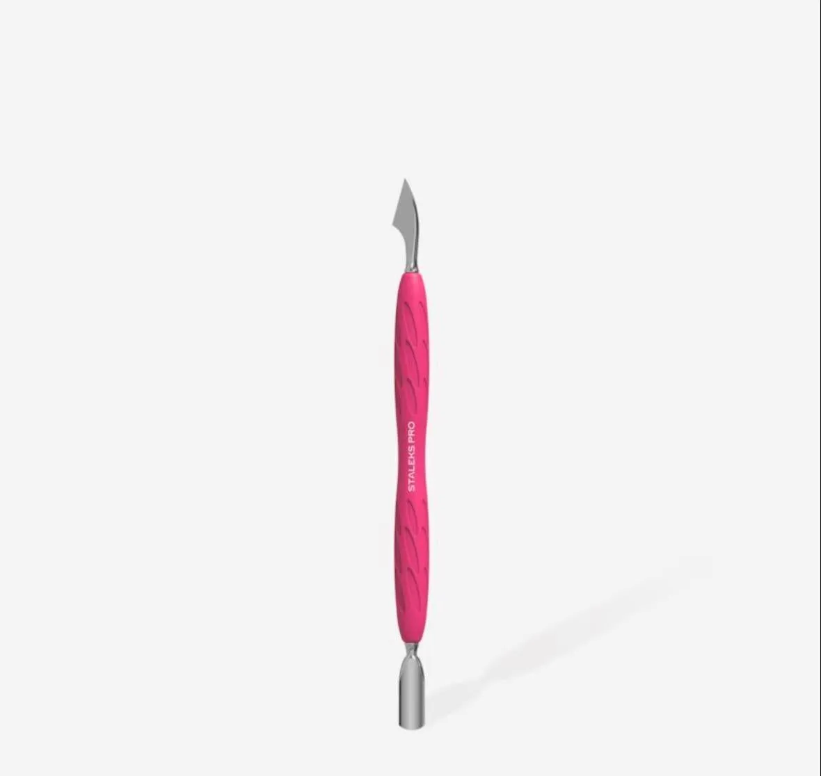 Repujador UNIQ 10/3 Staleks Pro