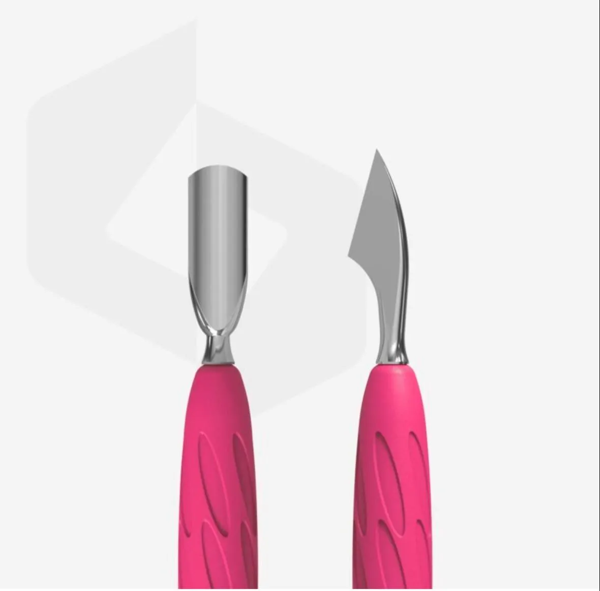 Repujador UNIQ 10/3 Staleks Pro