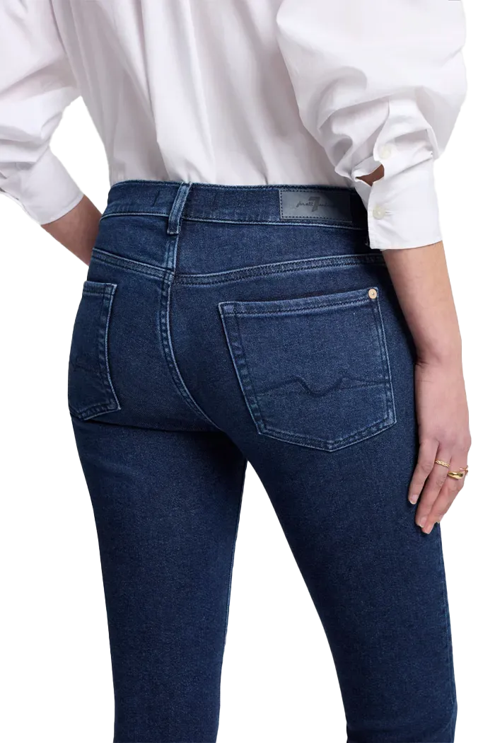 Roxanne Luxe Vintage Paradise Cove
