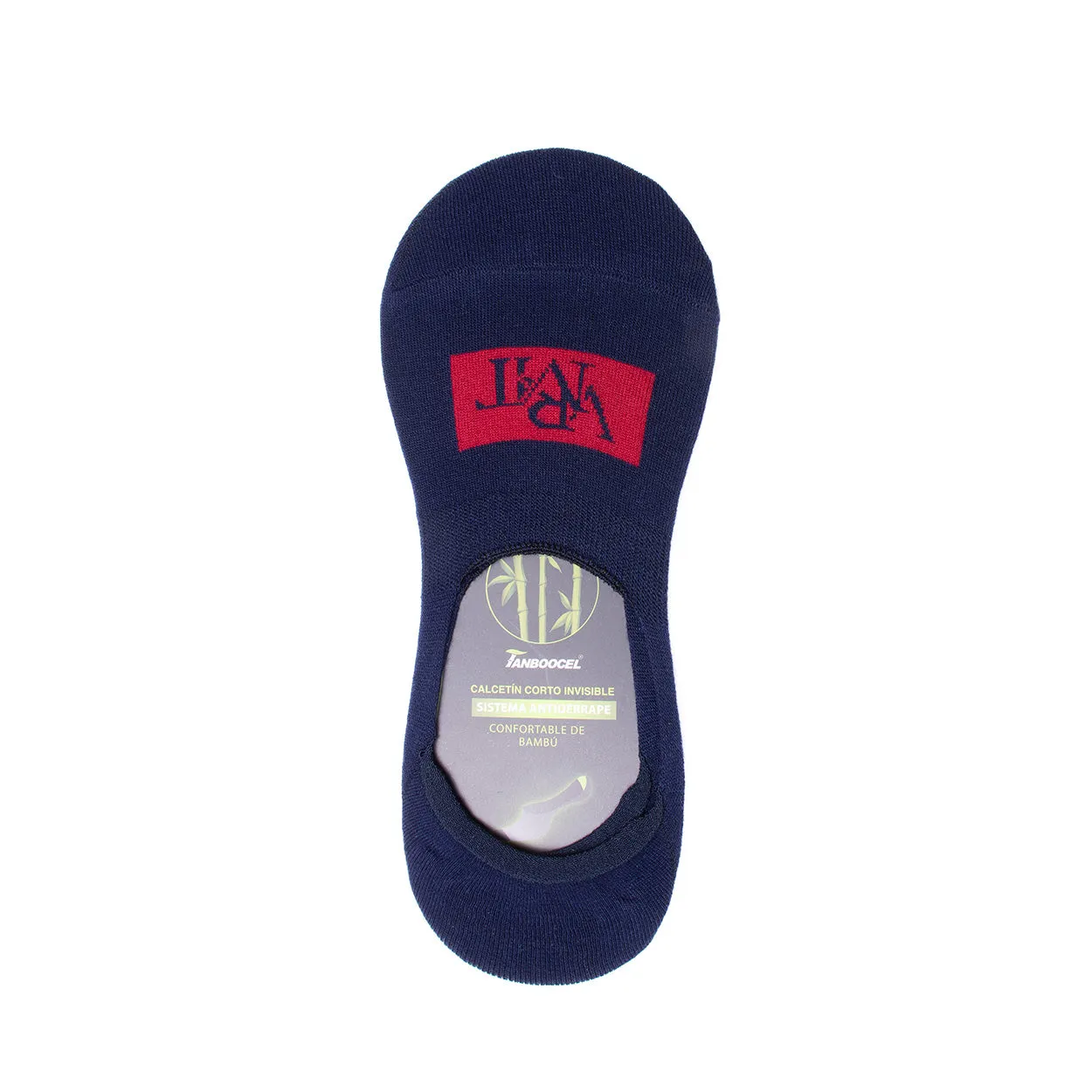 Set Calcetines Vermonti