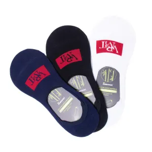 Set Calcetines Vermonti