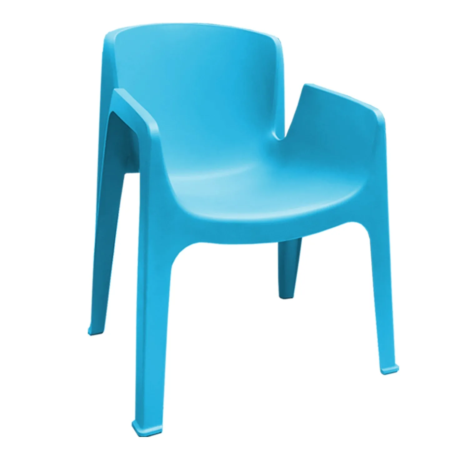 SILLA GRECIA