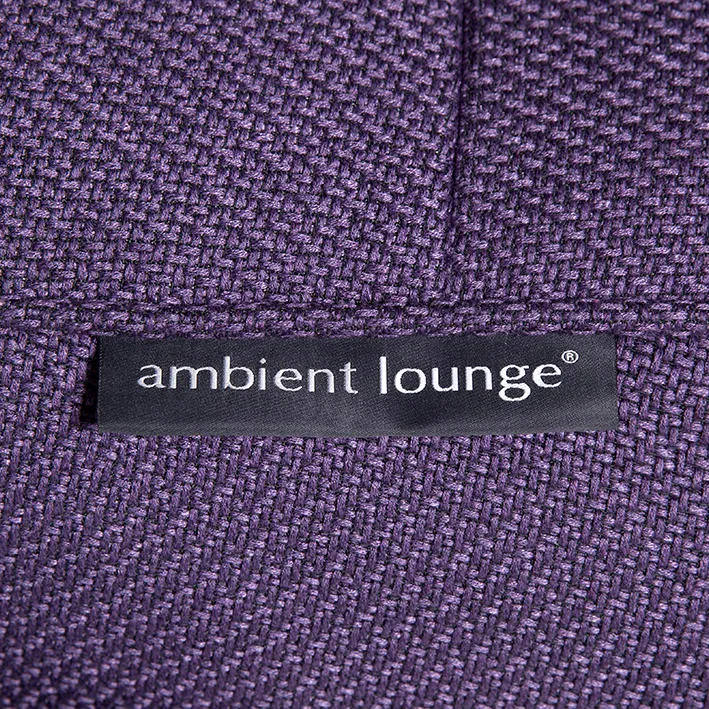 SOHO - Aubergine Dream