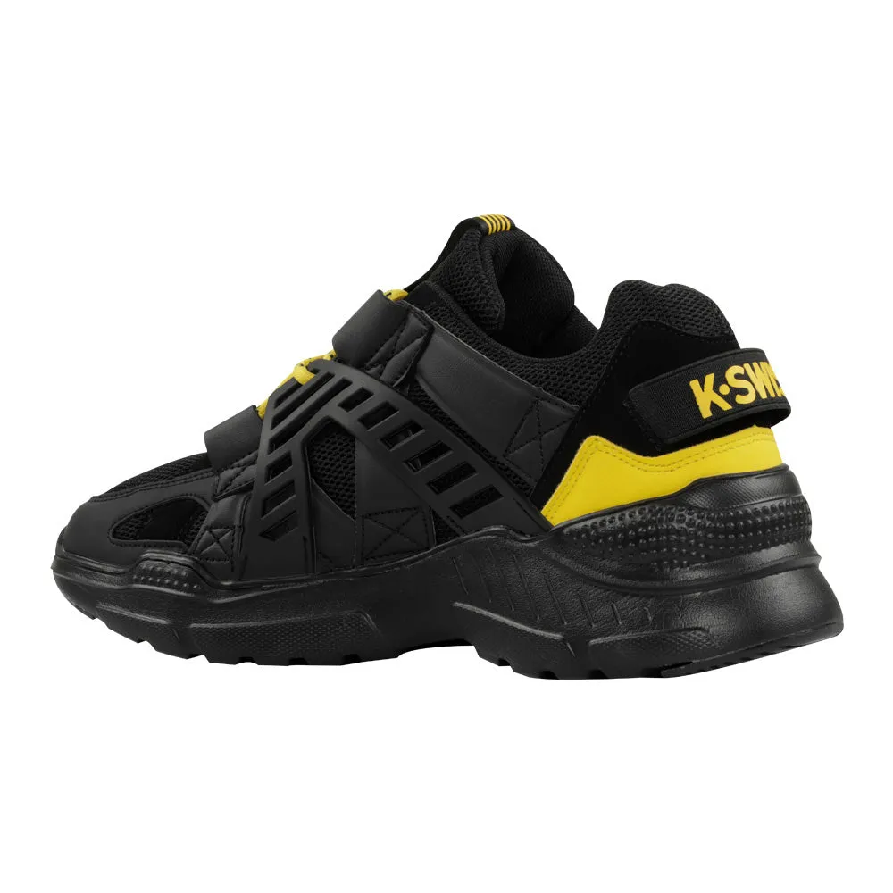 Tenis Chris Men