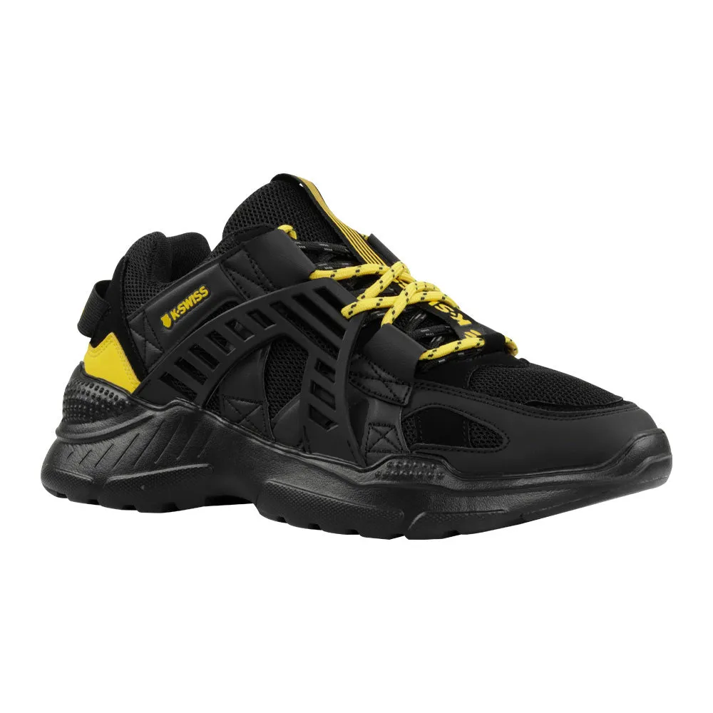 Tenis Chris Men