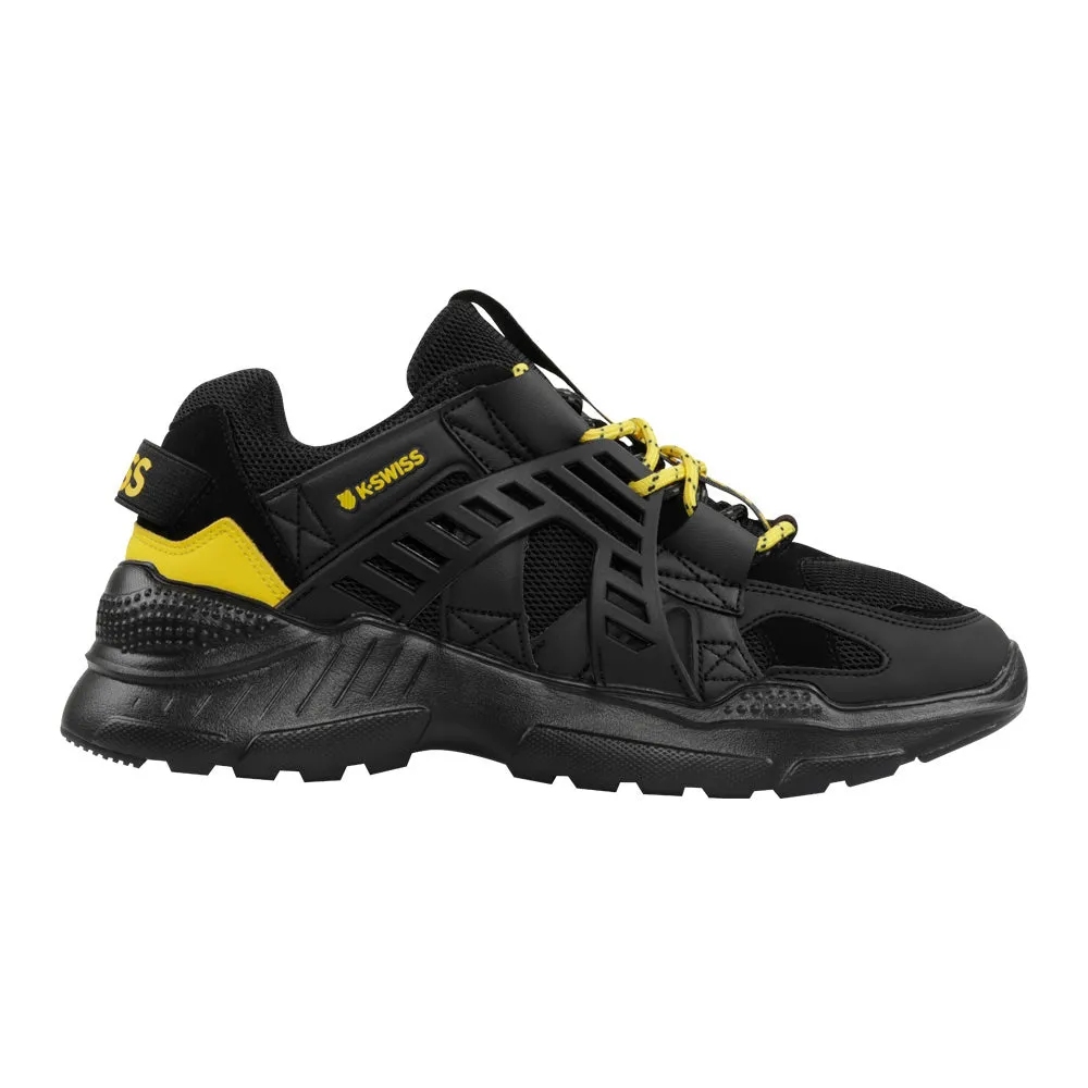 Tenis Chris Men