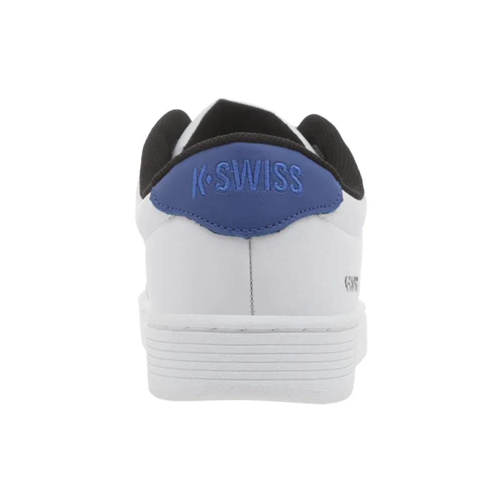Premium Quality Local Tennis Court Equipment