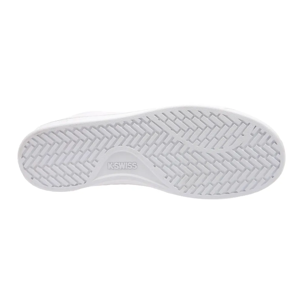 Premium Quality Local Tennis Court Equipment