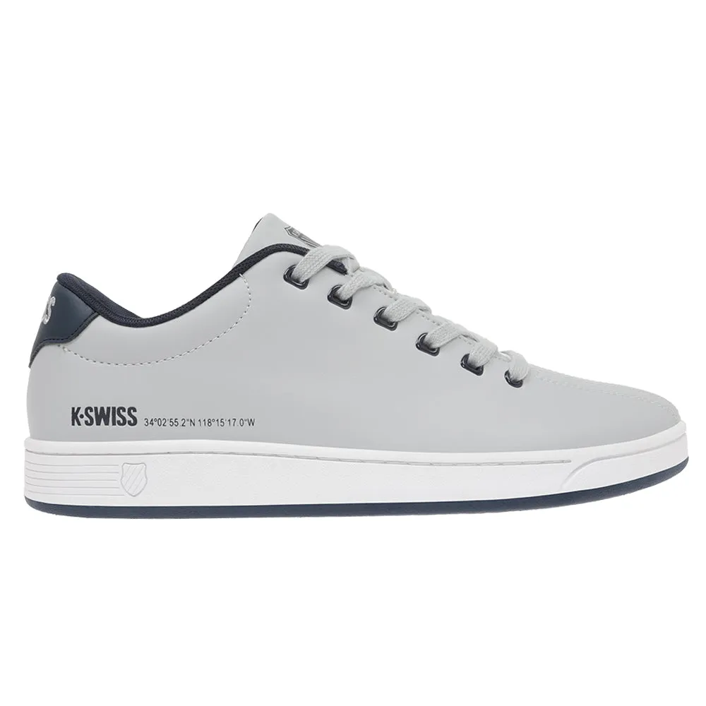 Premium Quality Local Tennis Court Equipment