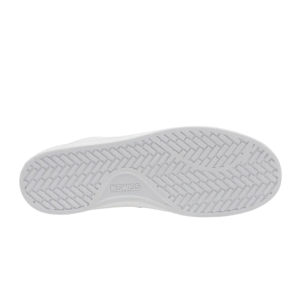 Premium Quality Local Tennis Court Equipment