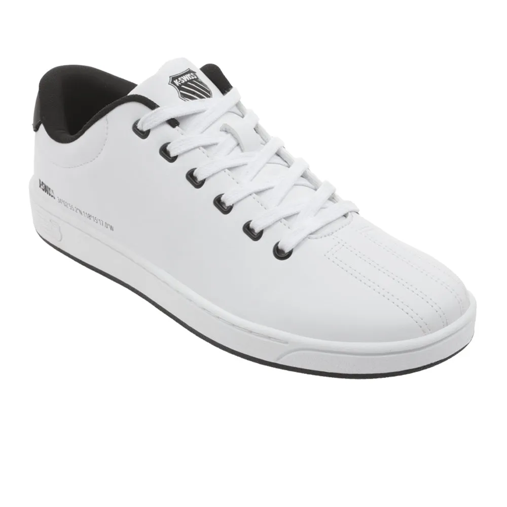Premium Quality Local Tennis Court Equipment
