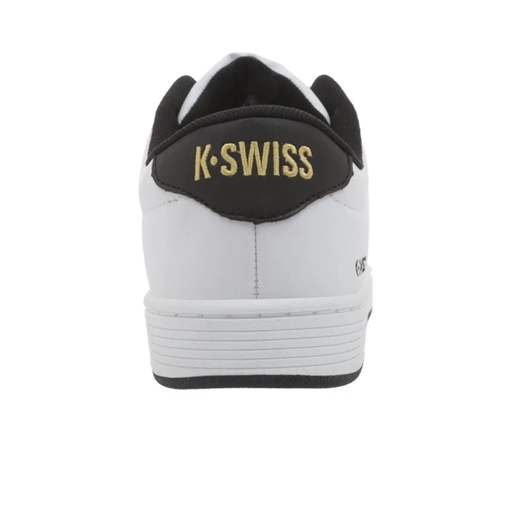 Premium Quality Local Tennis Court Equipment