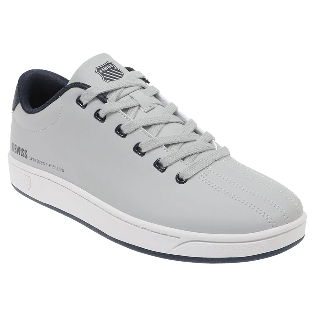 Premium Quality Local Tennis Court Equipment